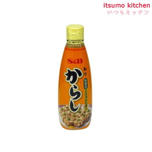 ˂肩炵300giFj 300g GXr[Hi