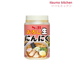 낵ɂɂ 1kg GXr[Hi