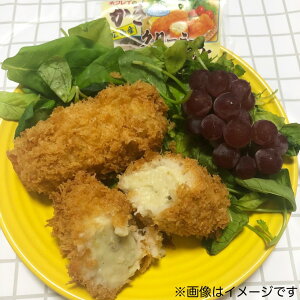 Ⓚ 21725 N[~[RbP  480g(6) kz①