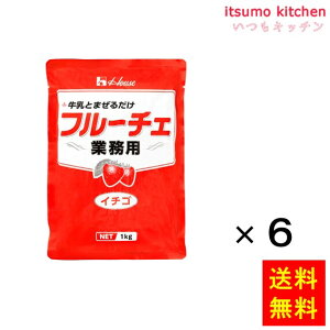 yz1kg Ɩpt[`F C`S 1kgx6 nEXHi