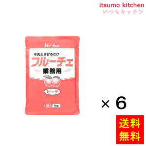 yz1kg Ɩpt[`F s[` 1kgx6 nEXHi