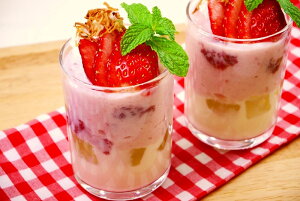 1kg t[`Fx[X C`S nEXHi