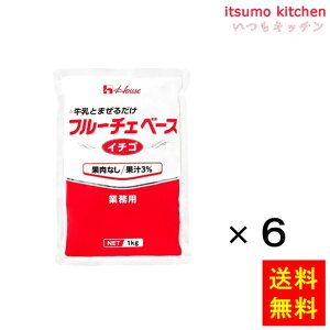 yz1kg t[`Fx[X C`S 1kgx6 nEXHi