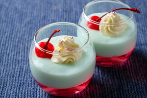 1kg t[`Fx[X s[` nEXHi