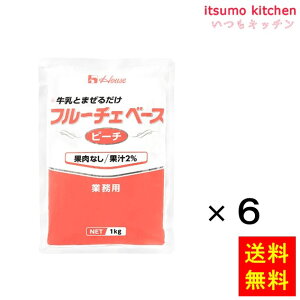 yz1kg t[`Fx[X s[` 1kgx6 nEXHi