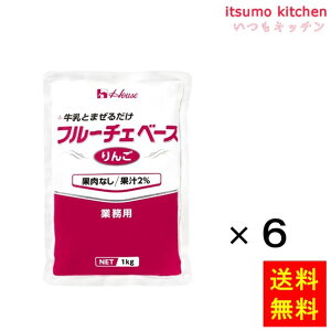 yz1kg t[`Fx[X  1kgx6 nEXHi