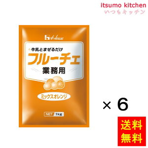 yz1kg Ɩpt[`F ~bNXIW 1kgx6 nEXHi