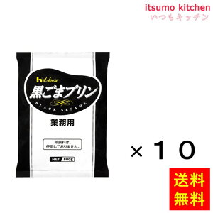 yz800g ܃v 800gx10 nEXHi