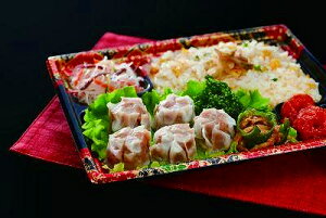 Ⓚ 23038 EW[V[V[}C 25(400g) {Y