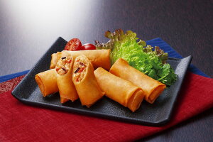 Ⓚ 23075 ̋݁Ipb7̋ނ̏t50 20{(1 g) {Y