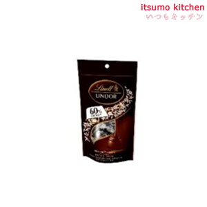 ホワイトデー お酒 チョコレートの人気商品 通販 価格比較 価格 Com