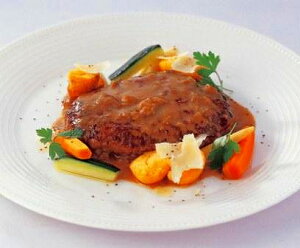 Ⓚ 24078 JGno[O BAhN(180) 180g xXg