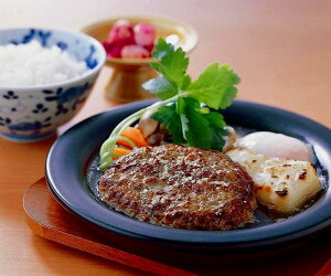 Ⓚ 24119 JGno[O BAhN(60) 60g xXg