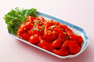 Ⓚ 25042 tуtb^[1kg {Y