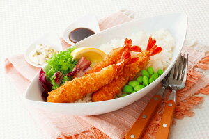 Ⓚ 25245 oiCуtCL10(200g) {Y