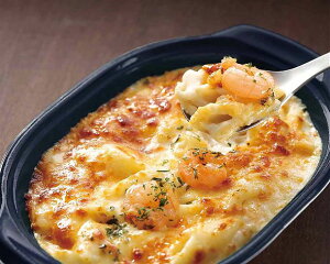 Ⓚ 26277 FDG CVƃ`[ỸO^25 200g CTt[Y