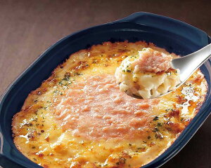 Ⓚ 26281 FDG g킢ɂ̃hA 200g CTt[Y