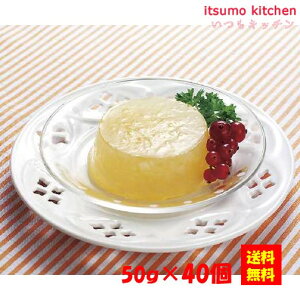 Ⓚ yz 26536x40NEWs[`tbV50 50gx40 xXg