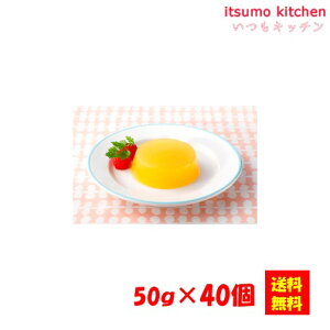 Ⓚ yz 26701x40pC[[(50) 50gx40 xXg
