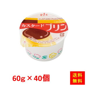Ⓚ yz 26760x40 JX^[hv 60 60gx40 hHi