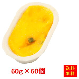 Ⓚ yzFMO^(60)Yڂ 60gx60 xXg