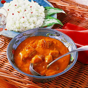 r[tJ[ AJ 2(840g) GEV[V[Hi