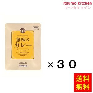 yzñJ[200g 200gx30 nHi