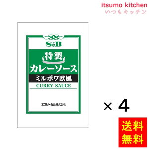 yzJ[\[X~|@3kgx4 GXr[Hi