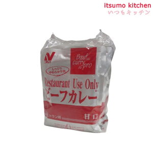 RUr[tJ[Ì 200gx5 j`Ct[Y