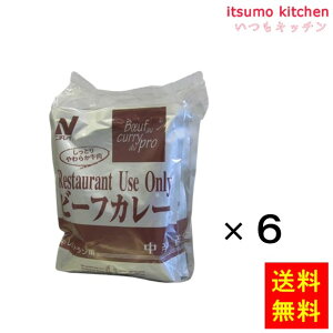 y11냊j[A\zyzRUr[tJ[h (200gx5)x6pbN j`Ct[Y