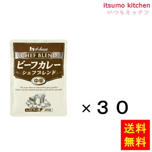 yzr[tJ[VFtuh h 180x30 nEXHi