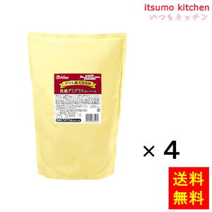 yzOVďCf~OXJ[\[X 3kgx4 nEXHi