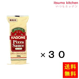 yzsU\[X280g`[u 280gx30{ JS