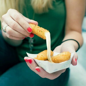 Ⓚ 11121 bc@`[YXeBbN 4|h(1.8kg^56{) {}bPCt[Y