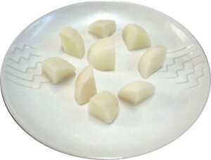 Ⓚ 11336  ZNg 500g mf