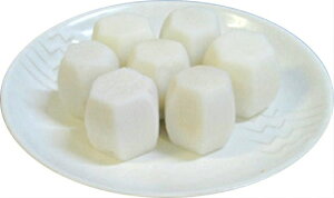 Ⓚ 11349  Zp 500g mf