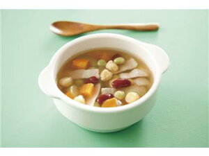 Ⓚ 11402 Xm[} t[Yr[Y~bNX 500g L[s[ L[s[