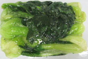 Ⓚ`Q؃z[ BQF 500g mf