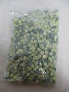 Ⓚ 11532 xgiY YbL[j_CX 1kg ʐHi