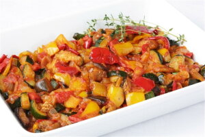 Ⓚ 11914 ؉O؃~bNX 600g JS