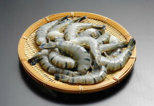 Ⓚ 12180 CV BT 26/30 ChY 1.8kg