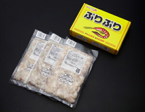 Ⓚ 12470 oiCނCV 31/40 600g ɗm