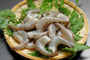 Ⓚ 12478 CV oiC 31/40 ChY 1.8kg