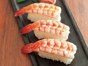 Ⓚ 12577 ŎiCV 3L(8.0~8.5cm) 20 ɗm