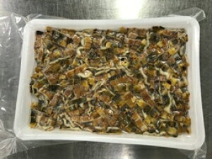 Ⓚ 12612 Čq  500g xjC