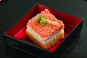 Ⓚ 12687 kCYt[N 500g 