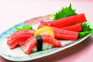 Ⓚ 12706 }XeBbN 30{ 500g 