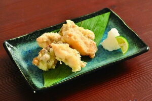 Ⓚ 12955 肠񂱂@500gi20j