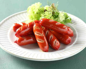 Ⓚ 13334 ԃECi[\[Z[W(ؖړ) 1kg CTt[Y