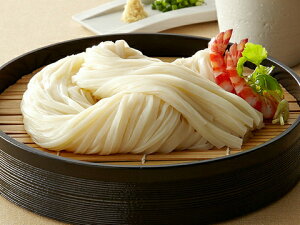 Ⓚ 17235 Ⓚ땗ǂ 220gx5 TfbNt[Y